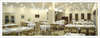 Dinler Hotel Nevsehir 